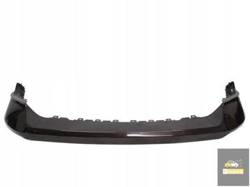 RAM 1500 Lift 13-18 voorbumper top origineel 1UK13TRMAC beschikbaar voor biedingen