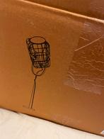 Lamp, Ophalen of Verzenden, Nieuw, Minder dan 50 cm