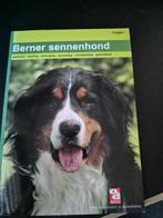 Berner Sennenhond, Ophalen of Verzenden, Zo goed als nieuw, Paarden of Pony's