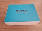 Dryly Plaswekker (Nieuw in doos), Ophalen of Verzenden, Nieuw