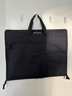 Suitsupply kledinghoes - Nieuw, Ophalen of Verzenden, Zo goed als nieuw, Overige maten, Zwart