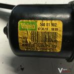 Renault Kangoo 1.5 dci ( Achterklep ) 2013 2500095  Ruitenwi, Gebruikt, -, -, Ophalen of Verzenden