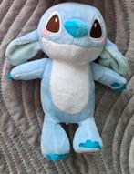 Stitch knuffel, Ophalen, Overige typen