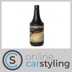 KENOTEK PRO BRILLIANT WASH SHAMPOO 1000ML (AUTOSHAMPOO), Ophalen of Verzenden