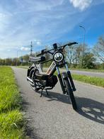 Tomos A35, Fietsen en Brommers, Brommers | Tomos, Ophalen, Zo goed als nieuw