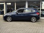 Bmw 2-serie Active Tourer 225xe iP High Exec. plug in | 225p, Automaat, Parkeerassistent, Gebruikt, Euro 6