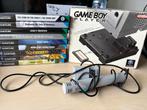 Gamecube + games, Spelcomputers en Games, Nintendo, Nintendo, Overige genres, 1 speler