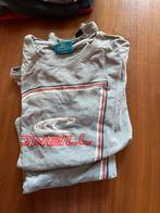 PSV/ O Neil / Max Verstappen shirt, Kinderen en Baby's, Ophalen of Verzenden, Zo goed als nieuw