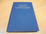 Economie in zestien bladzijden - Goudriaan, J, Gelezen, Goudriaan, J, Ophalen of Verzenden, Economie en Marketing