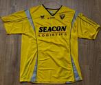 Fc VVV Venlo shirt 2008-2009 thuis Erima L, Verzamelen, Ophalen of Verzenden, Nieuw, Overige binnenlandse clubs, Shirt
