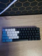 SteelSeries Apex Pro Mini - Nieuw, zonder klepje, Computers en Software, Toetsenborden, Ophalen of Verzenden