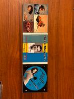 Russ Meyer Soundtrack CD - Zeldzaam!, Cd's en Dvd's, Verzenden, Zo goed als nieuw