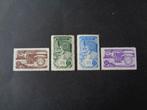 K591      TURKIJE     Mi.1391-2***, Postzegels en Munten, Postzegels | Volle albums en Verzamelingen, Ophalen of Verzenden, Buitenland