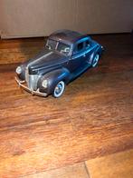 1:18 1940 Ford Model Auto, Hobby en Vrije tijd, Modelauto's | 1:18, Ophalen of Verzenden, Gebruikt, Auto, Overige merken