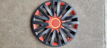 Wieldop Stylensa Jakar Rouge  (14 inch )  beschikbaar voor biedingen