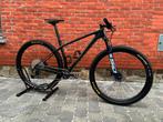 Scott scale 930 met upgrades, 53 tot 57 cm, Ophalen, Zo goed als nieuw, Overige merken