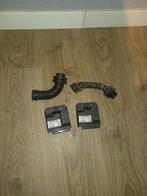 Ecu zip iget 3v euro 4, Ophalen of Verzenden, Overige soorten