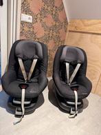 2x Maxi Cosi Pearl pebble inclusief Isofix / familyfix, Kinderen en Baby's, Autostoeltjes, 9 t/m 18 kg, Ophalen of Verzenden, Zo goed als nieuw