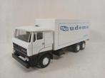 Lion Car DAF 3300 bakwagen, Hobby en Vrije tijd, Modelauto's | 1:50, Ophalen of Verzenden, Nieuw, Bus of Vrachtwagen, Lion Toys