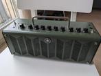 Yamaha thr10x amp, Ophalen, Gebruikt, Gitaar, Minder dan 50 watt