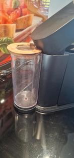 Nespresso Vertuo Koffiemachine, Ophalen, Gebruikt, Koffiemachine, 1 kopje