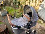Gebruikte joolz day3 wandelwagen inclusief veel toebehoren, Ophalen, Zo goed als nieuw, Overige merken