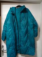C&A Warme Jas Maat 42 (valt als XL), Kleding | Dames, Jassen | Zomer, Overige kleuren, Maat 42/44 (L), Ophalen of Verzenden, Gedragen