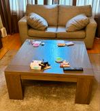 Complete Woonkamer & Slaapkamer Inrichting!, Huis en Inrichting, Ophalen