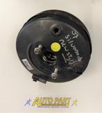 Chevrolet Silverado rembekrachtiger 2007-2008, Auto-onderdelen, Gebruikt, Info@gm.com, Ophalen of Verzenden, Chevrolet