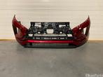 Mitshubishi Eclips Cross Voorbumper 6400H717ZZ, Gebruikt, Voor, Ophalen of Verzenden, Mitsubishi