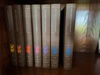 Grote spectrum encyclopedie deel 1 t/m 24, Boeken, Encyclopedieën, Ophalen, Zo goed als nieuw