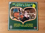 LP / De Johan Willem Friso Kapel, Verzenden, Zo goed als nieuw, 12 inch