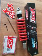 Honda MTX YSS Schokbreker, Fietsen en Brommers, Ophalen, Nieuw, Overige typen