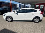 Volvo V40 2.0 T2 122PK PDC voor+achter/Winterpakket/Trekhaak, Voorwielaandrijving, Gebruikt, Euro 6, 4 cilinders