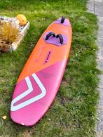 Severne Nano 103 ltr., Watersport en Boten, Windsurfen, Ophalen, Gebruikt, 7 m² of meer, Minder dan 250 cm