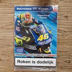 TT programmaboekjes, Ophalen of Verzenden, Nieuw