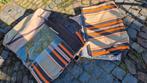 Retro Originele Eriba Familia Pan Voortent, Ophalen, Gebruikt, ., Campingstoel