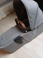 Joolz Aer+ Reiswieg - Zo Goed Als Nieuw!, Zo goed als nieuw, Met reiswieg, Ophalen, Kinderwagen