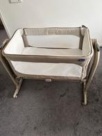 Chicco next 2 me magic sleep, Kinderen en Baby's, Babywiegjes en Ledikanten, Ophalen, Zo goed als nieuw, Wieg