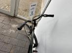 Gazelle Sky drive herenfiets, Fietsen en Brommers, Ophalen, Gebruikt, Pack & Zo, 8801NA