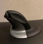 Penguin Ambidextrous muis Large, Ophalen of Verzenden, Zo goed als nieuw