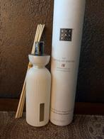 Rituals of Sakura mini geurstokjes, Ophalen of Verzenden, Nieuw