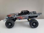 Lego Technic 42090, Kinderen en Baby's, Speelgoed | Duplo en Lego, Ophalen of Verzenden, Zo goed als nieuw, Complete set, Lego