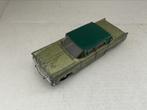 Dinky Toys Lincoln, Hobby en Vrije tijd, Ophalen of Verzenden, Gebruikt, Auto, Dinky Toys