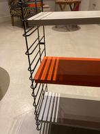 Tomado wandrek, Huis en Inrichting, Ophalen, Zo goed als nieuw