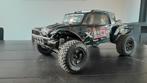 Traxxas Slash 2wd compleet, Gebruikt, Auto offroad, RTR (Ready to Run), Ophalen