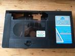 VHS-C adapter cassette, Ophalen, Nieuw, Videoband