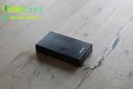 Samsung Galaxy S24 - 128GB - Onyx Black | Nieuw & Geseald, Samsung, Galaxy S24, Zwart, Touchscreen