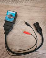 Multi-chip Performance voor /motoren / mp3, Fietsen en Brommers, Scooters | Piaggio, Ophalen of Verzenden, Nieuw, Benzine, Overige modellen