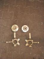 Golf1 Golf1 cabrio mk1 fusees, Auto-onderdelen, Ophalen of Verzenden, Gebruikt, Volkswagen